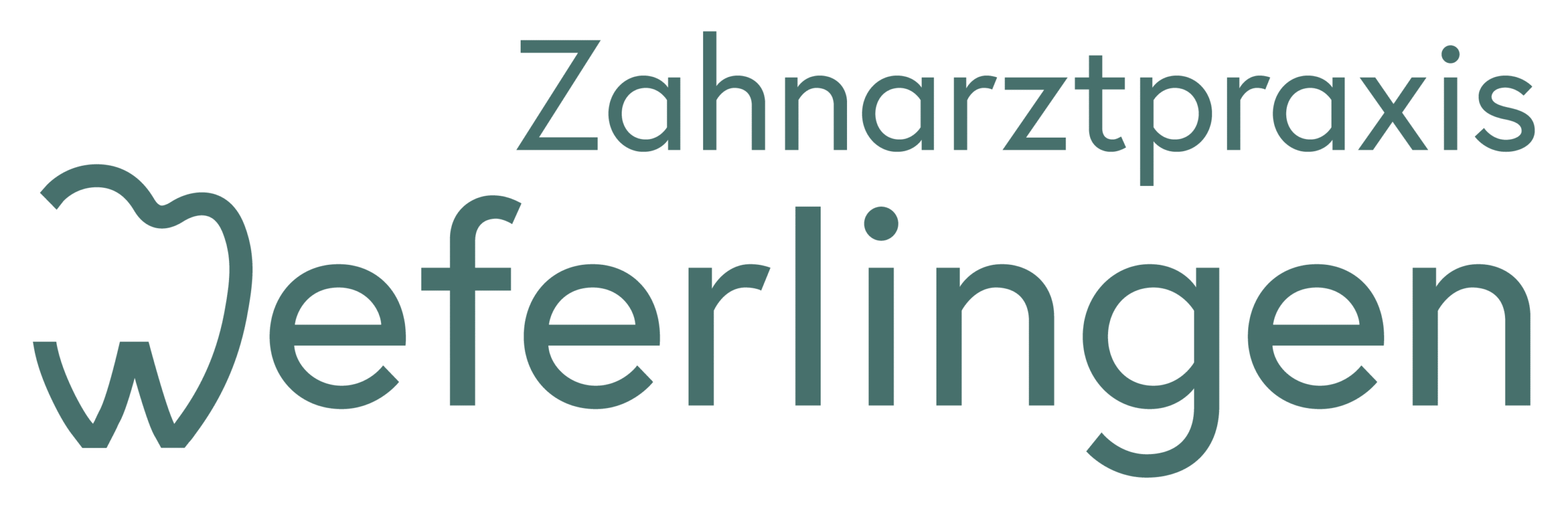 Zahnarztpraxis Weferlingen | Nicole Willecke